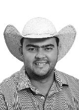 Foto de FERNANDO DO NASCIMENTO APRIGIO