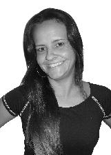 Foto de KESIA RODRIGUES SOUZA