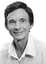 Foto de NICIEL CARLOS DE OLIVEIRA