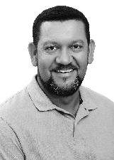 Foto de OSMAIR RIBEIRO DOS SANTOS