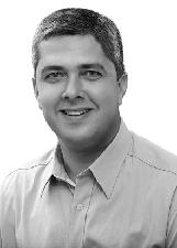 Foto de SOSTENES RODRIGUES GALVAO