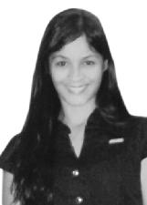 Foto de THÁBITA ANDREZA DA SILVA