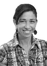 Foto de VILMA NEVES CAMILO