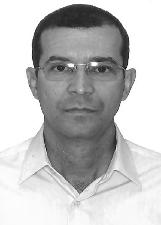 Foto de PAULO VALÉRIO DA SILVA