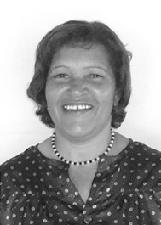 Foto de ALBINA SILVA LIMA DE FREITAS