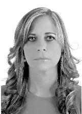Foto de DILZA APARECIDA PEREIRA DOS SANTOS