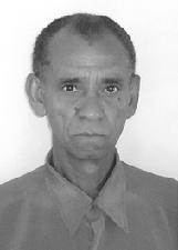 Foto de EMÍDIO VICENTE DE SOUSA