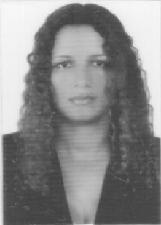 Foto de GEANE DE JESUS LIMA