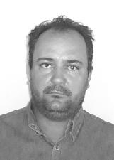 Foto de IVO FERREIRA FILHO
