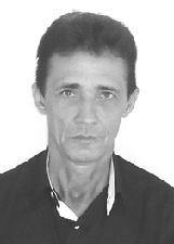 Foto de JOÃO FRANSCISCO DE ARAUJO BARRETO