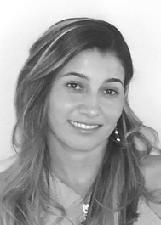 Foto de LUCIENE GOMES DE CARVALHO