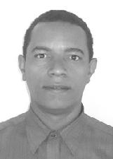 Foto de MILTON RIBEIRO LOPES