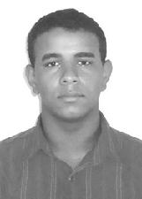 Foto de RONEDE RODOLFO PROCOPIO CORREIA