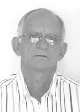 Foto de VANILTON GODOI DA SILVA