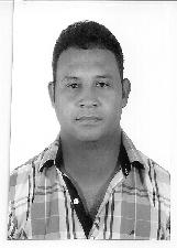 Foto de JOSE AUGUSTO DA SILVA NETO