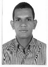 Foto de JULIO CESÁR DE QUEIROZ
