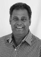 Foto de Joao Carlos Machado