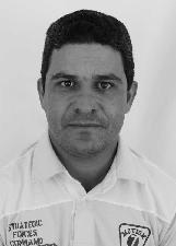 Foto de JOÃOMAR PAULO GONÇALVES PEREIRA
