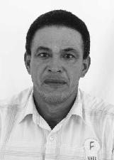 Foto de AILTON DE OLIVEIRA CARDOSO