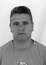 Foto de Alceu Lopes de Oliveira