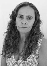 Foto de Angela Maria Souza Fraga