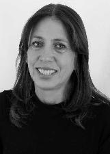 Foto de Ciderley Maria Soares Amaral