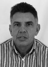 Foto de GILDO MANOEL ALVES