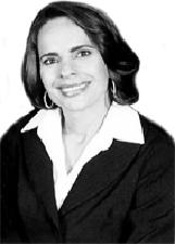 Foto de KENYA LÚCIA DA SILVA FARIAS