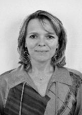 Foto de Leila de Souza Queiroz Greco