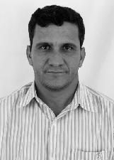 Foto de MARCIO DIVINO DA SILVA