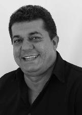 Foto de NELSON ANTÔNIO GONÇALVES