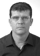 Foto de Reinaldo de Deus Pereira