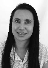 Foto de SILVÂNIA DOMINGOS TOLEDO LINO