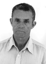 Foto de Vander Gonçalves de Souza