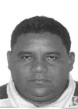 Foto de ADAILTON MUNIZ DE ARAUJO