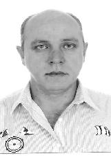 Foto de MARCOS AURELIO DA SILVA ROSA