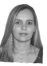 Foto de PRISCILLA DOMINGOS GODOY FERREIRA
