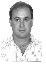 Foto de ROMULO FREDERICO JUNQUEIRA
