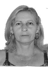 Foto de VANIA DIVINA DE FARIA