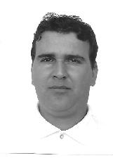 Foto de WILLIAN VIEIRA MUNIZ DE ARAUJO