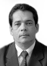Foto de WILLIAN XAVIER MACHADO
