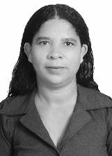 Foto de ANA XAVIER DOS SANTOS SILVA