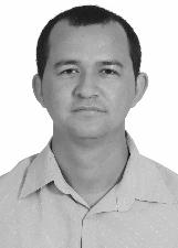 Foto de ANTÔNIO DE LIMA NETO