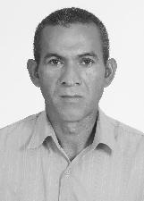 Foto de ANTÔNIO FERNANDES DA LUZ