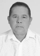 Foto de AUGUSTO JOSÉ POLICENA