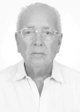 Foto de BELCHIOR FERREIRA DE CAMARGO