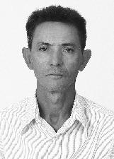 Foto de DIVINO RAFAEL RIBEIRO