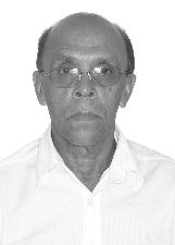 Foto de EURICO ANTUNES ROCHA