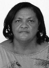 Foto de MARIA MADALENA PEREIRA GAMA