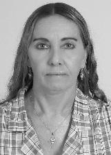 Foto de MARIETA RAMIRO DE ALMEIDA